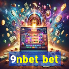 9nbet bet